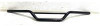 Manubrio Original Keeway Tx Txm Pro 0