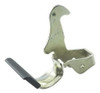 Traba Capot Corsa I I (gancho) Chevrolet Original 0 Traba Capot Corsa I I (gancho) Chevrolet Original 0