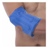 Codera Codo Frio/calor Terapia Dolor Esguince Apel Gel Env 1