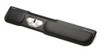 Diseño De Contorno Rollermouse Pro3 Alambrico Rmpro3 0