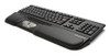 Diseño De Contorno Rollermouse Pro3 Alambrico Rmpro3 1