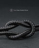 1 Cable Usb-c A Lightning Mfi 1.8mt Anker -xxvp 3