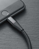 1 Cable Usb-c A Lightning Mfi 1.8mt Anker -xxvp 4