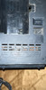 Radio Transistores Repman Le Mans 2. Funcionando 7