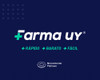 Urovet® X 90 Tabs - Medicina Veterinaria | Urinario 1