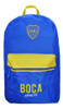 Mochila Boca Juniors Licencia Oficial 5 Original 4