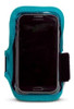 Brazalete Noaf Porta Celular Running Funda 1