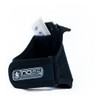 Brazalete Noaf Porta Celular Running Funda 3