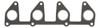 Junta Múltiple Gm 24578615 0