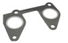 Junta Múltiple Gm 24578615 1