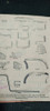 Catalogo Antiguo Arado International Little Genius 8 2 Catalogo Antiguo Arado International Little Genius 8 2