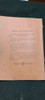 Catalogo Antiguo Arado International Little Genius 8 6 Catalogo Antiguo Arado International Little Genius 8 6