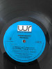 Lp- Sugar Minott ( Easy Squeeze ) 2