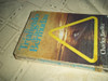 El Triangulo De Las Bermudas - Charles Berlitz 5
