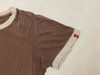 Remera Levis Talle M Manga Corta Con Detalles 2 Remera Levis Talle M Manga Corta Con Detalles 2
