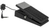 Pedal De Volume Expressão Roland Ev5 - Loja Autorizada 0