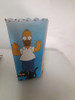 Carton Pochoclo Los Simpsons Detalles 2