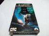 La Nave De La Muerte Vhs Event Horizon Excelente Estado 0