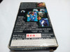 La Nave De La Muerte Vhs Event Horizon Excelente Estado 1