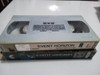 La Nave De La Muerte Vhs Event Horizon Excelente Estado 2