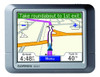 Mapas Mercosur 2024 Para Gps Garmin 2