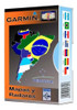 Mapas Mercosur 2024 Para Gps Garmin 3