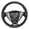 Volante Direção Multifuncional Nissan Sentra 2014 A 2018 0