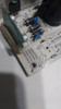 Placa Sh15289 No Funciona!!! 1