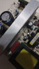 Placa Sh15289 No Funciona!!! 3