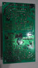 Placa Sh15289 No Funciona!!! 5