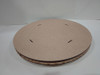 Plato Base Giratorio Para Tortas Fibrofácil 32 Cm 2