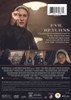Dvd The Nun 2 / La Monja 2 1