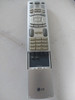 Controle Remoto LG 6710v00151l 4