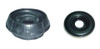 Kit 2 Cazoletas Delanteras Vth Renault Symbol - 2010 5