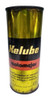 Kelube Maxima Compresion Llena ( Coleccionable ) 0