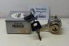Tambor Llave Arranque Dodge 1500 Neiman Original 0