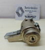 Tambor Llave Arranque Dodge 1500 Neiman Original 2