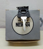 Tambor Llave Arranque Dodge 1500 Neiman Original 4