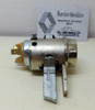 Tambor Llave Arranque Dodge 1500 Neiman Original 6