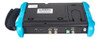 Vf-tester Cctv 2