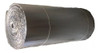 Manta Termica 3tc Aluminizada 2 Lados Para Kombi+ Fita Al. 2