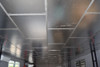 Manta Termica 3tc Aluminizada 2 Lados Para Kombi+ Fita Al. 3