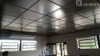 Manta Termica 3tc Aluminizada 2 Lados Para Kombi+ Fita Al. 4