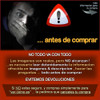 Frontier 2021+ Aros Negros Mate Luces Traseras Tuningchrome 1