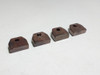 Carbones Sintercarbo Rx 60 2