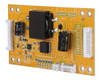 Placa De Driver De Tv Lcd Led Universal Com Luz De Fundo De 0