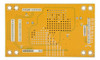 Placa De Driver De Tv Lcd Led Universal Com Luz De Fundo De 4