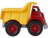 Green Toys Classic Truck Set 1