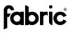 Multi Herramienta Fabric 8 En 1 2