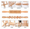Komogir Herramientas De Masaje De Terapia De 1